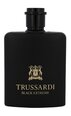 Tualetinis vanduo Trussardi Black Extreme EDT vyrams 100 ml