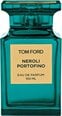 Аромат Tom Ford Neroli Portofino, EDP