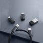Mcdodo WF-1720 kaina ir informacija | Adapteriai, USB šakotuvai | pigu.lt