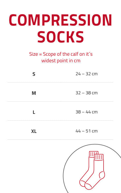 Kompresinės kojinės Lenz 2.0 Merino, juodos kaina ir informacija | Moteriškos kojinės | pigu.lt