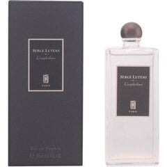 Kvapusis vanduo Serge Lutens L'orpheline EDP moterims/vyrams 50 ml kaina ir informacija | Serge Lutens Kvepalai | pigu.lt