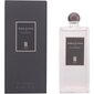 Kvapusis vanduo Serge Lutens L'orpheline EDP moterims/vyrams 50 ml kaina ir informacija | Kvepalai moterims | pigu.lt