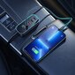 "Mcdodo" automobilinis įkroviklis, USB-C išvestis PD 107W LED ekranas kaina ir informacija | Telefono dėklai | pigu.lt