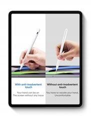 Стилус для телефона CO2 Stylus, для Apple , Pencil для Ipad Air / PRO Gen 2 цена и информация | Аксессуары для планшетов, электронных книг | pigu.lt