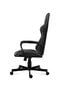 MarkAdler Boss 4.2 Black office chair kaina ir informacija | Biuro kėdės | pigu.lt