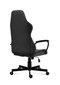 MarkAdler Boss 4.2 Black office chair kaina ir informacija | Biuro kėdės | pigu.lt