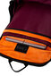 Kuprinė R-bag Kick Camo Z093 kaina ir informacija | Lagaminai, kelioniniai krepšiai | pigu.lt