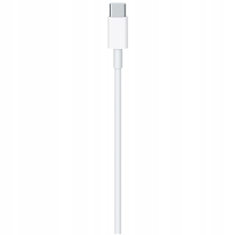 CO2 telefono įkrovimo kabelis, USB-C PD, skirtas iPhone, IPAD, Macbook, 1 metras kaina ir informacija | Telefono laikikliai | pigu.lt