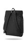 Kuprinė R-bag Strut Black Z261 kaina ir informacija | Lagaminai, kelioniniai krepšiai | pigu.lt
