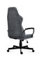 MarkAdler Boss 4.2 Grey kaina ir informacija | Biuro kėdės | pigu.lt