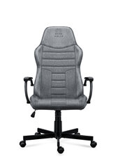 MarkAdler Boss 4.2 Grey офисный стул цена и информация | Офисные кресла | pigu.lt