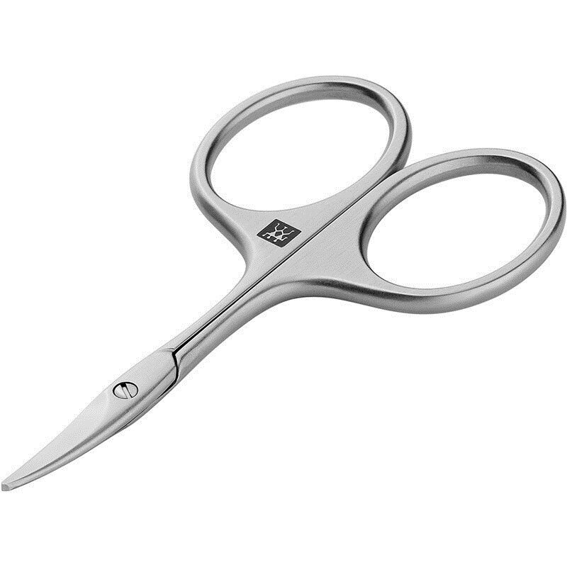 Žirklutės Zwilling Scissors kaina ir informacija | Manikiūro, pedikiūro priemonės | pigu.lt