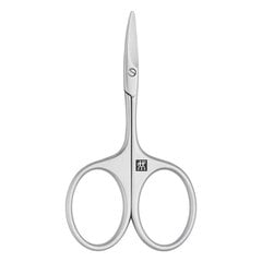 Žirklutės Zwilling Scissors kaina ir informacija | Manikiūro, pedikiūro priemonės | pigu.lt