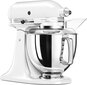 KitchenAid ARTISAN 175 kaina ir informacija | Virtuviniai kombainai | pigu.lt