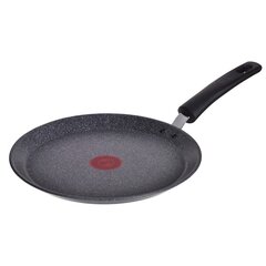 Tefal Simply Clean B5671053 frying pan Crepe pan Round цена и информация | Cковородки | pigu.lt