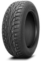 Nankang Snow Winter SW-7 265/65R17 116 T kaina ir informacija | Žieminės padangos | pigu.lt