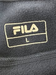 Лыжные мужские брюки Fila Saku 682756 4044185709248, синие цена и информация | Мужская лыжная одежда | pigu.lt