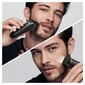 Braun Beard Trimmer 3 BT3322 kaina ir informacija | Plaukų kirpimo mašinėlės | pigu.lt