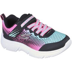 Kedai vaikams Skechers 302430 цена и информация | Детская спортивная обувь | pigu.lt