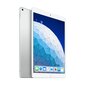 iPad Air 3 10.5" 64GB WiFi, Silver (atnaujintas, būklė A) цена и информация | Planšetiniai kompiuteriai | pigu.lt