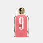 Kvapusis vanduo 9AM Pour Femme Pink EDP moterims 100 ml kaina ir informacija | Kvepalai moterims | pigu.lt