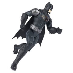 Figūrėlė Betmenas (Batman) DC, 30 cm kaina ir informacija | Žaislai berniukams | pigu.lt