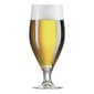 Luminarc Spirit Bar Alaus stiklinė , 500 ml, 6 vnt kaina ir informacija | Taurės, puodeliai, ąsočiai | pigu.lt