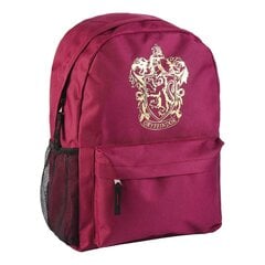 Школьная сумка Гарри Поттера, 41 см цена и информация | Рюкзаки и сумки | pigu.lt