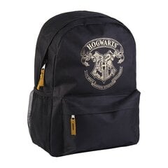 Школьная сумка Гарри Поттера, 41 см цена и информация | Рюкзаки и сумки | pigu.lt