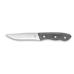 Нож для отбивных Amefa Hercule (25 cm) цена и информация | Ножи и аксессуары для них | pigu.lt