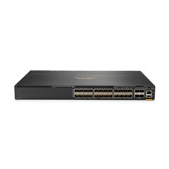 HPE JL658A kaina ir informacija | Komutatoriai (Switch) | pigu.lt