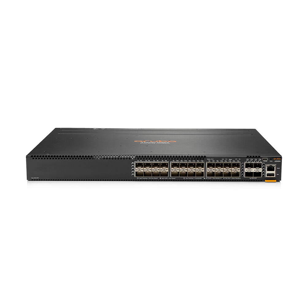 HPE JL658A kaina ir informacija | Komutatoriai (Switch) | pigu.lt