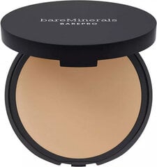 Makiažo pagrindas pudra Bareminerals Barepro 16hr Powder Foundation Light 22 Neutral 8 g kaina ir informacija | Makiažo pagrindai, pudros | pigu.lt