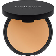 Компактная пудра Bareminerals Barepro 16hr Powder Foundation Medium 30-Neutral, 8 г. цена и информация | Пудры, базы под макияж | pigu.lt