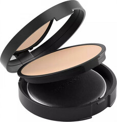 Kompaktinė pudra Bareminerals Original Mineral Veil Compact Very Light To Light, 9g kaina ir informacija | Makiažo pagrindai, pudros | pigu.lt