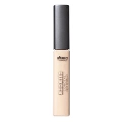 Maskuoklis BPerfect Chroma Conceal Liquid Concealer W1, 12.5 ml kaina ir informacija | Makiažo pagrindai, pudros | pigu.lt