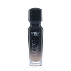 Makiažo pagrindas B Perfect Chroma Cover Matte Foundation N3, 30ml kaina ir informacija | Makiažo pagrindai, pudros | pigu.lt