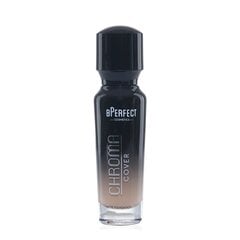 Жидкая основа для макияжа BPerfect Cosmetics Chroma Cover Nº W4  цена и информация | Пудры, базы под макияж | pigu.lt