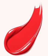 Матовая жидкая помада для губ By Terry Paris Lip-Expert, оттенок 11 Sweet Flamenco цена и информация | Помады, бальзамы, блеск для губ | pigu.lt