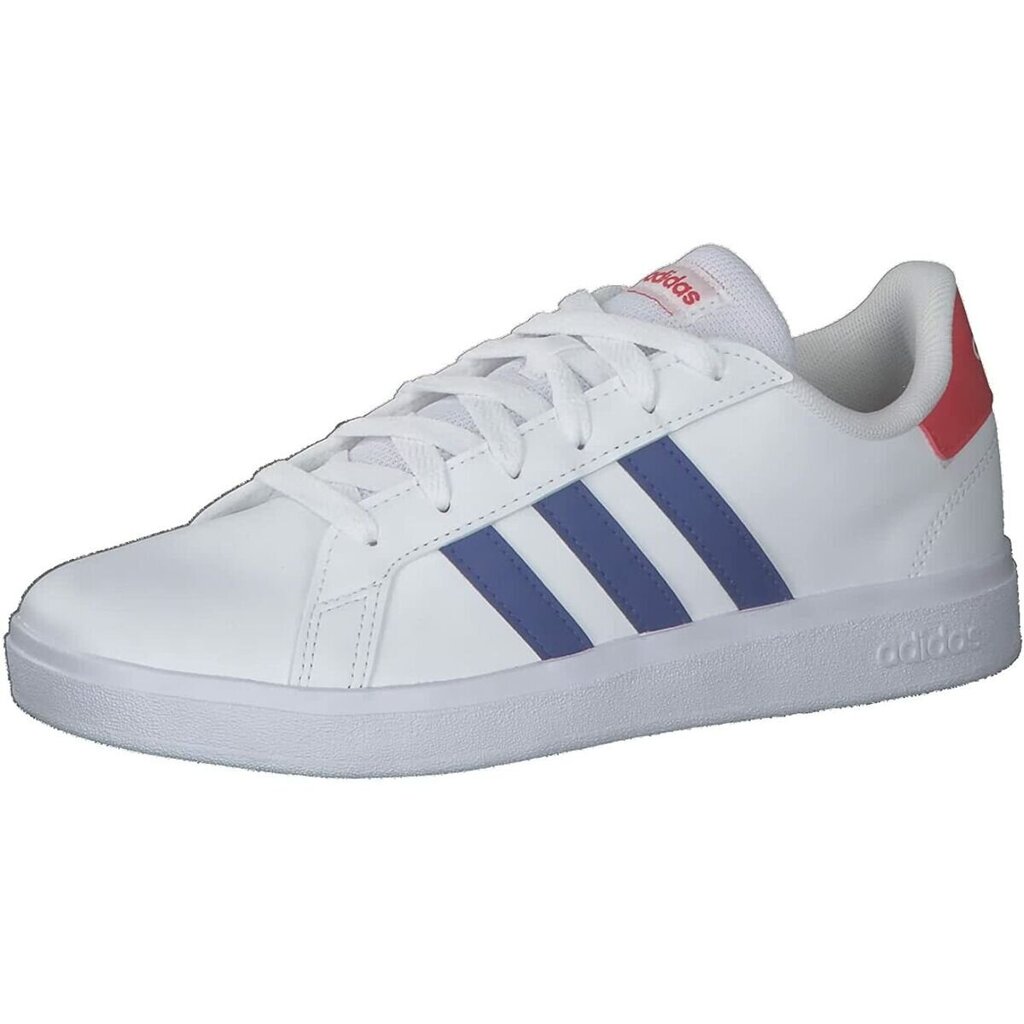 Sportiniai bateliai Adidas GW6504 kaina ir informacija | Sportiniai bateliai, kedai moterims | pigu.lt