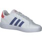 Sportiniai bateliai Adidas GW6504 цена и информация | Sportiniai bateliai, kedai moterims | pigu.lt