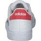 Sportiniai bateliai Adidas GW6504 цена и информация | Sportiniai bateliai, kedai moterims | pigu.lt