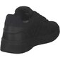 Sportiniai batai Cortbeat Adidas GX1746 kaina ir informacija | Kedai vyrams | pigu.lt