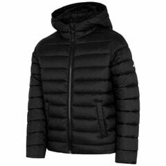 Куртка для детей 4F Повседневная коллекция HJZ22 4F JKUDP001 цена и информация | Куртки, пальто для девочек | pigu.lt