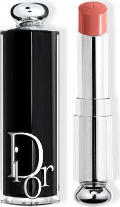Lūpų dažai Dior Addict Lipstick Barra De Labios 331 kaina ir informacija | Lūpų dažai, blizgiai, balzamai, vazelinai | pigu.lt