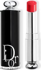 Lūpų dažai Dior Addict Lipstick Barra De Labios 536 kaina ir informacija | Lūpų dažai, blizgiai, balzamai, vazelinai | pigu.lt
