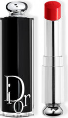 Губная помада Dior Addict 745, 3,2 г цена и информация | Помады, бальзамы, блеск для губ | pigu.lt