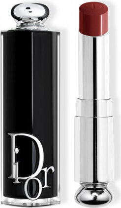 Lūpų dažai Dior Addict 922, 3.2 g kaina ir informacija | Lūpų dažai, blizgiai, balzamai, vazelinai | pigu.lt