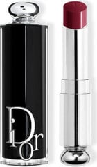 Lūpų dažai Dior Addict 980, 3.2 g kaina ir informacija | Lūpų dažai, blizgiai, balzamai, vazelinai | pigu.lt