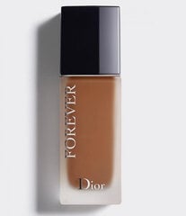 Makiažo pagrindas Dior Forever Nº7 Neutral, 30ml kaina ir informacija | Makiažo pagrindai, pudros | pigu.lt